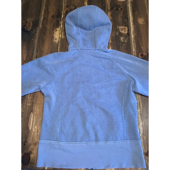 LULULEMON🌟 hoodie - Picture 2 of 3